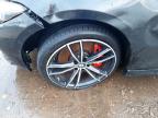 2024 BMW 3 SERIES 320I M SPORT 4DR STEP AUTO for sale at Copart SANDTOFT