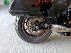 2024 HARLEY-DAVIDSON LOW RIDER ST 1923 23  for sale at Copart BELFAST