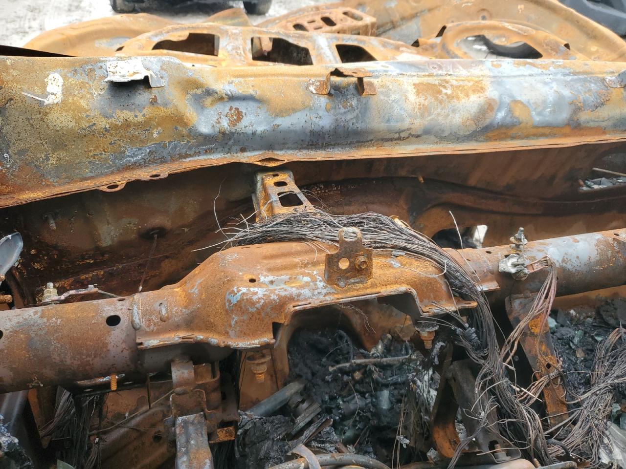 2023 GMC Terrain Slt VIN: 3GKALVEG3PL191042 Lot: 90994165