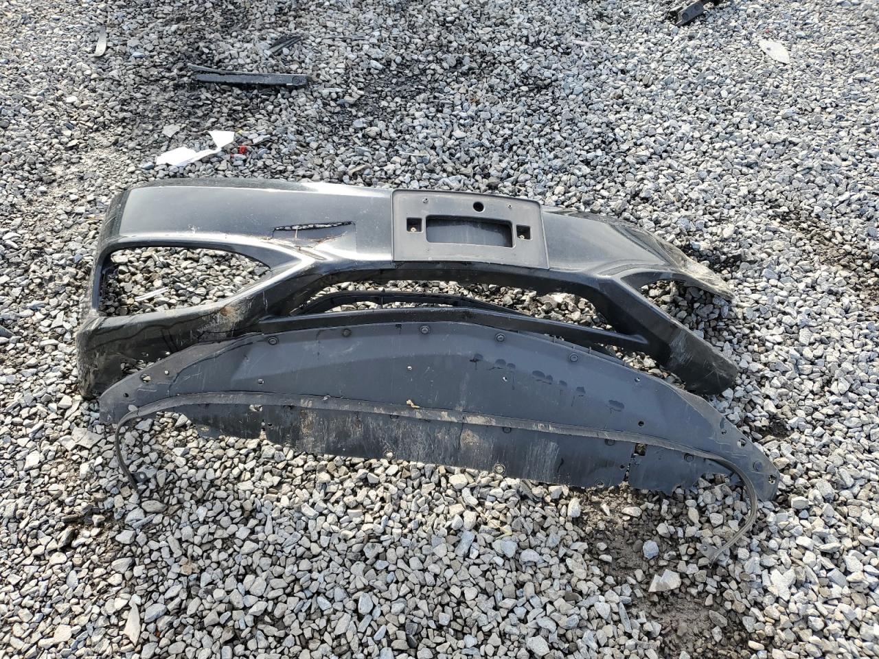 2017 Acura Ilx Base Watch Plus VIN: 19UDE2F39HA014213 Lot: 93561285