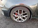 2012 VOLKSWAGEN GOLF 2.0 TDI 170 GTD 5DR [LEATHER] for sale at Copart SANDTOFT