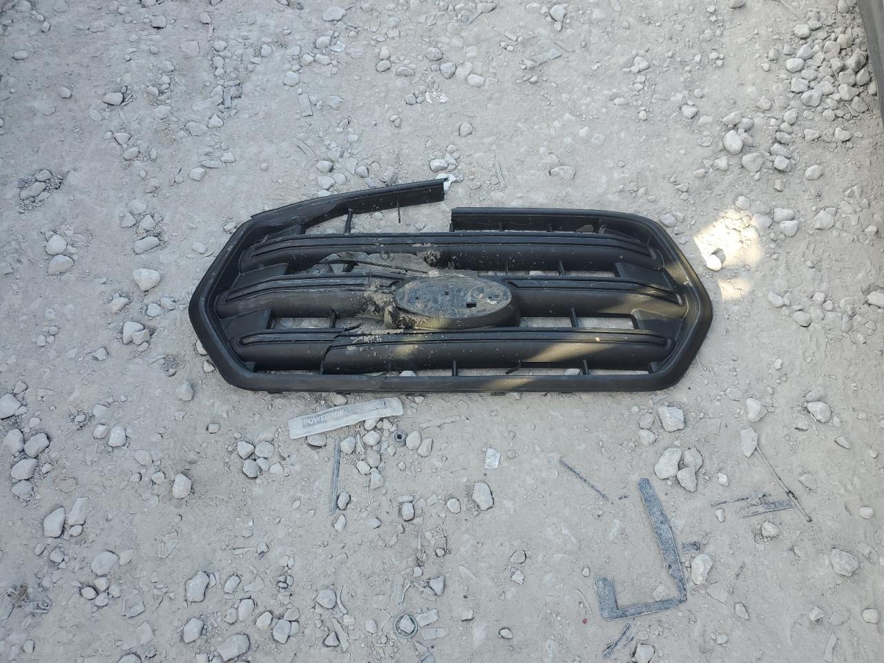 2020 Ford Transit T-250 VIN: 1FTBR1Y8XLKB51967 Lot: 86833075