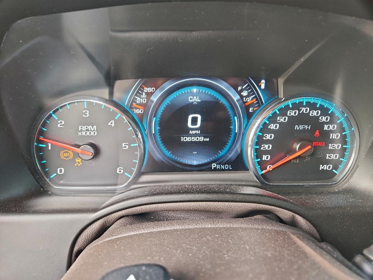 2019 GMC Yukon Xl Denali VIN: 1GKS2HKJ2KR148578 Lot: 92455195