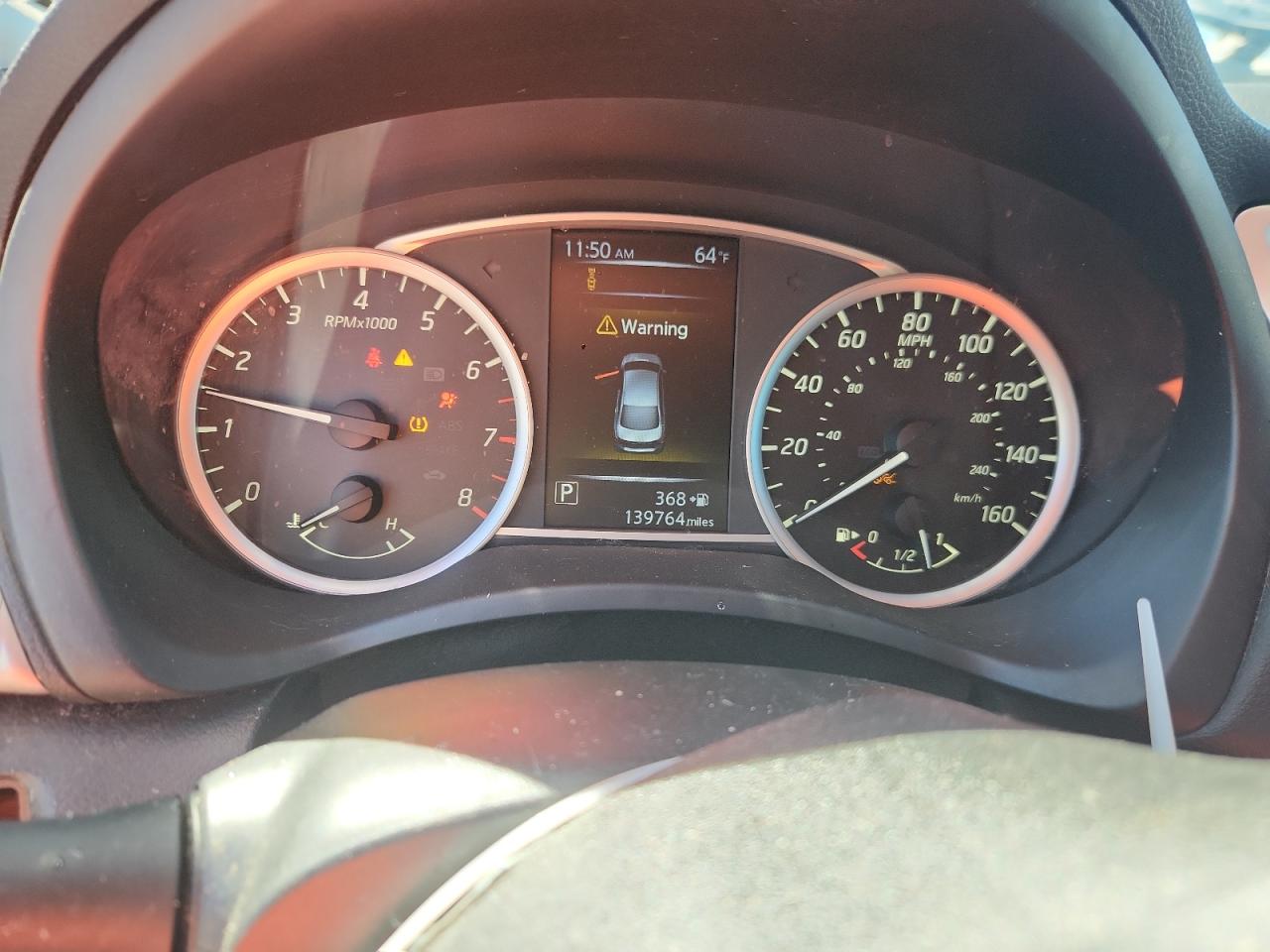 2018 Nissan Sentra S VIN: 3N1AB7AP3JL657630 Lot: 85432135