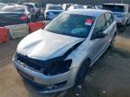 2012 VOLKSWAGEN POLO 1.2 60 S 5DR [AC] for sale at Copart SANDY