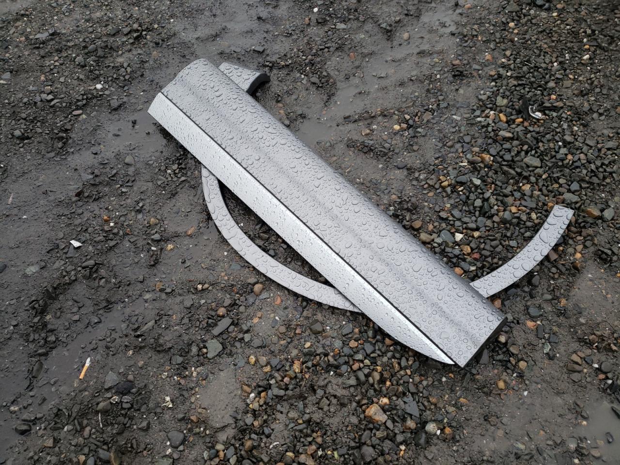 2018 Audi Q7 Premium Plus VIN: WA1LABF73JD002680 Lot: 91271045