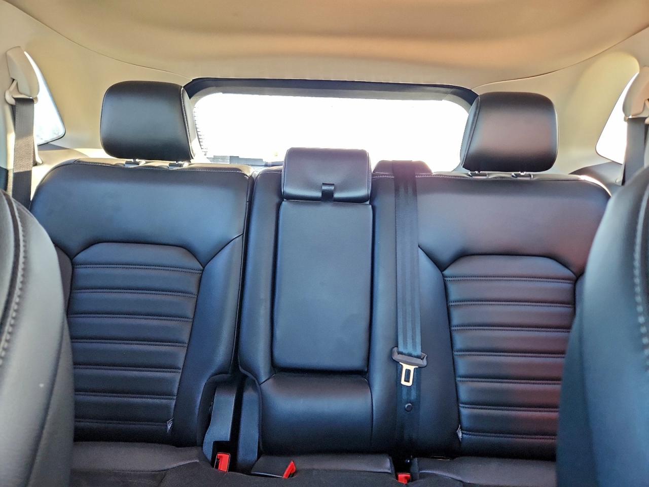 2020 Ford Edge Sel VIN: 2FMPK4J97LBA62264 Lot: 94528935