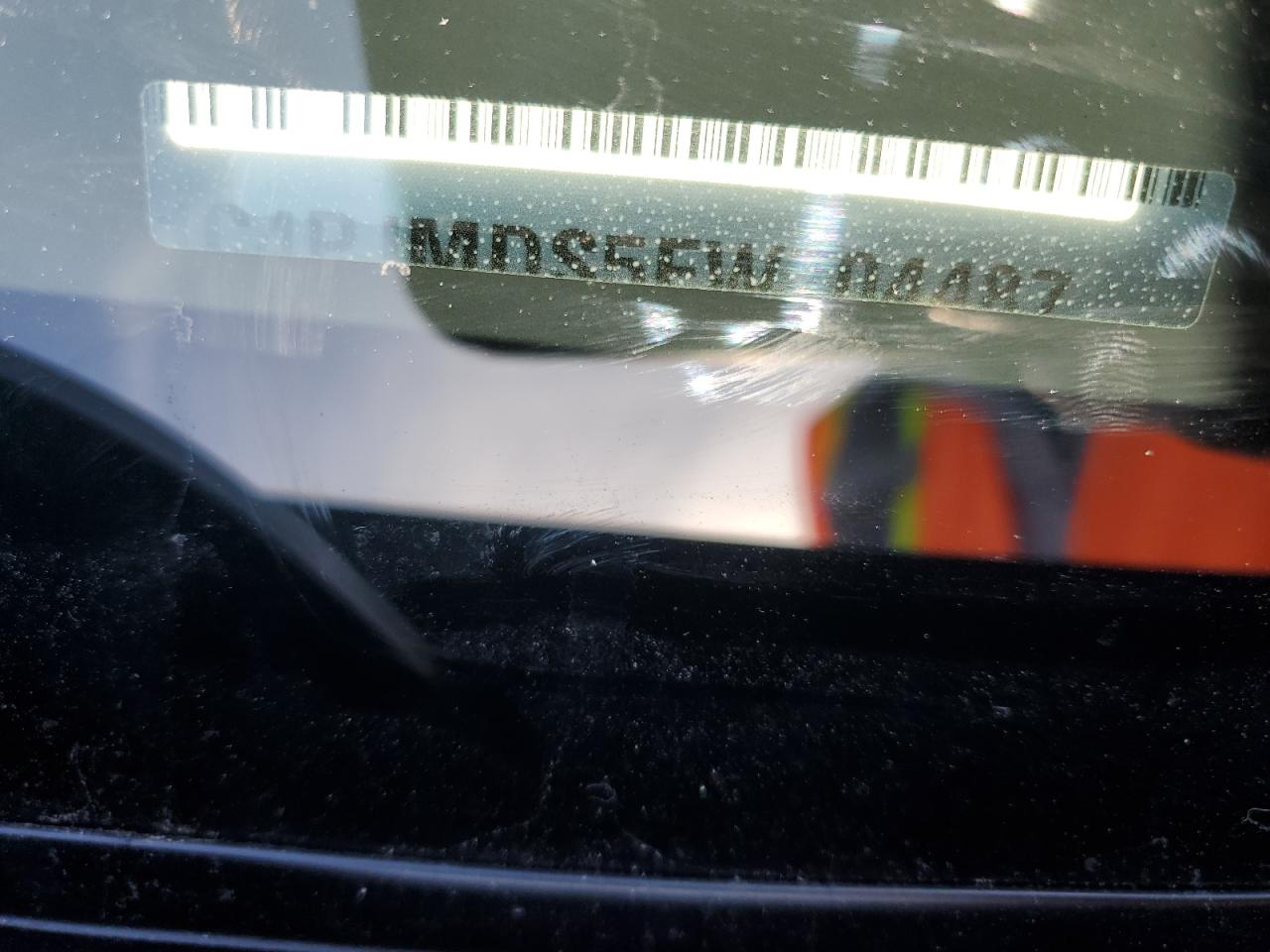 2015 Jeep Cherokee Limited VIN: 1C4PJMDS5FW704487 Lot: 92494645