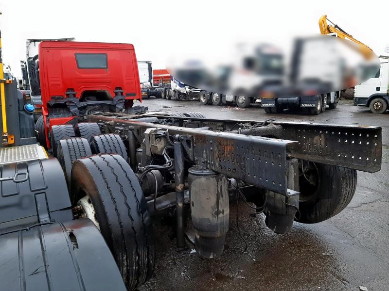 2019 SCANIA P SERIES (6) 