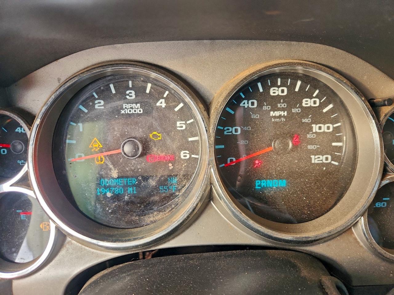 2011 Chevrolet Silverado K1500 Lt VIN: 1GCRKSE35BZ241499 Lot: 94273205