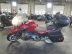 2004 BMW R1150 R   for sale at Copart MN - MINNEAPOLIS NORTH