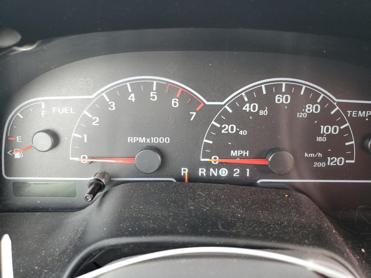 2002 Ford Windstar Lx VIN: 2FMZA514X2BA49531 Lot: 92271725