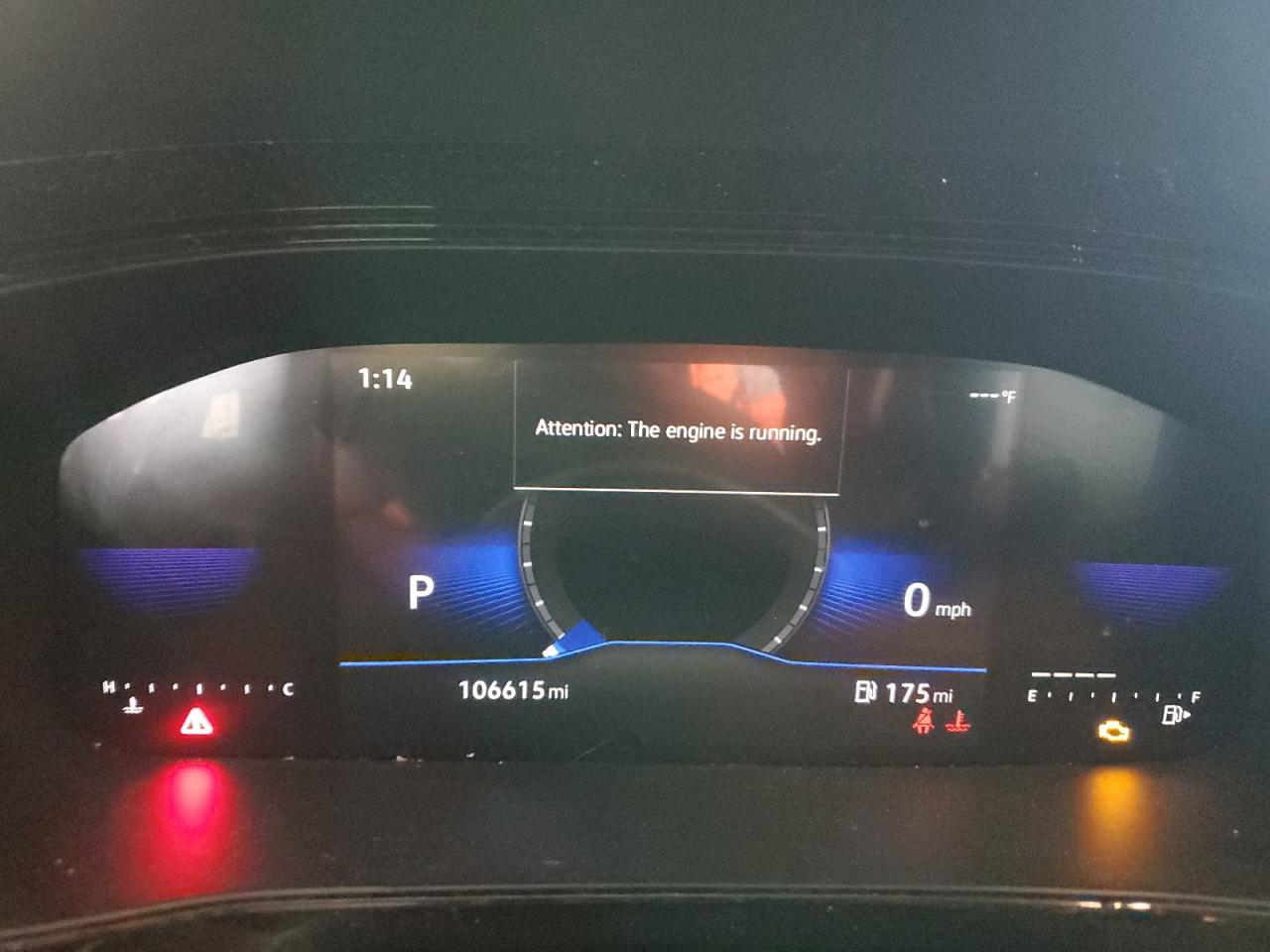 2022 Volkswagen Taos S VIN: 3VVDX7B26NM005245 Lot: 91804185