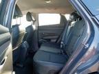 2024 HYUNDAI TUCSON 1.6T HYBRID PREMIUM 5DR AUTO for sale at Copart SANDWICH