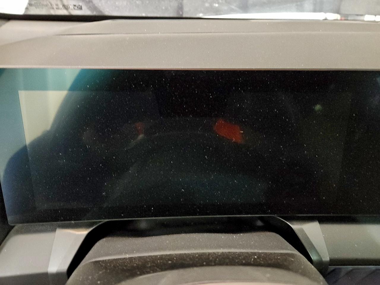 2025 BMW X3 30 xDrive VIN: 5UX53GP01S9Z56323 Lot: 94367245