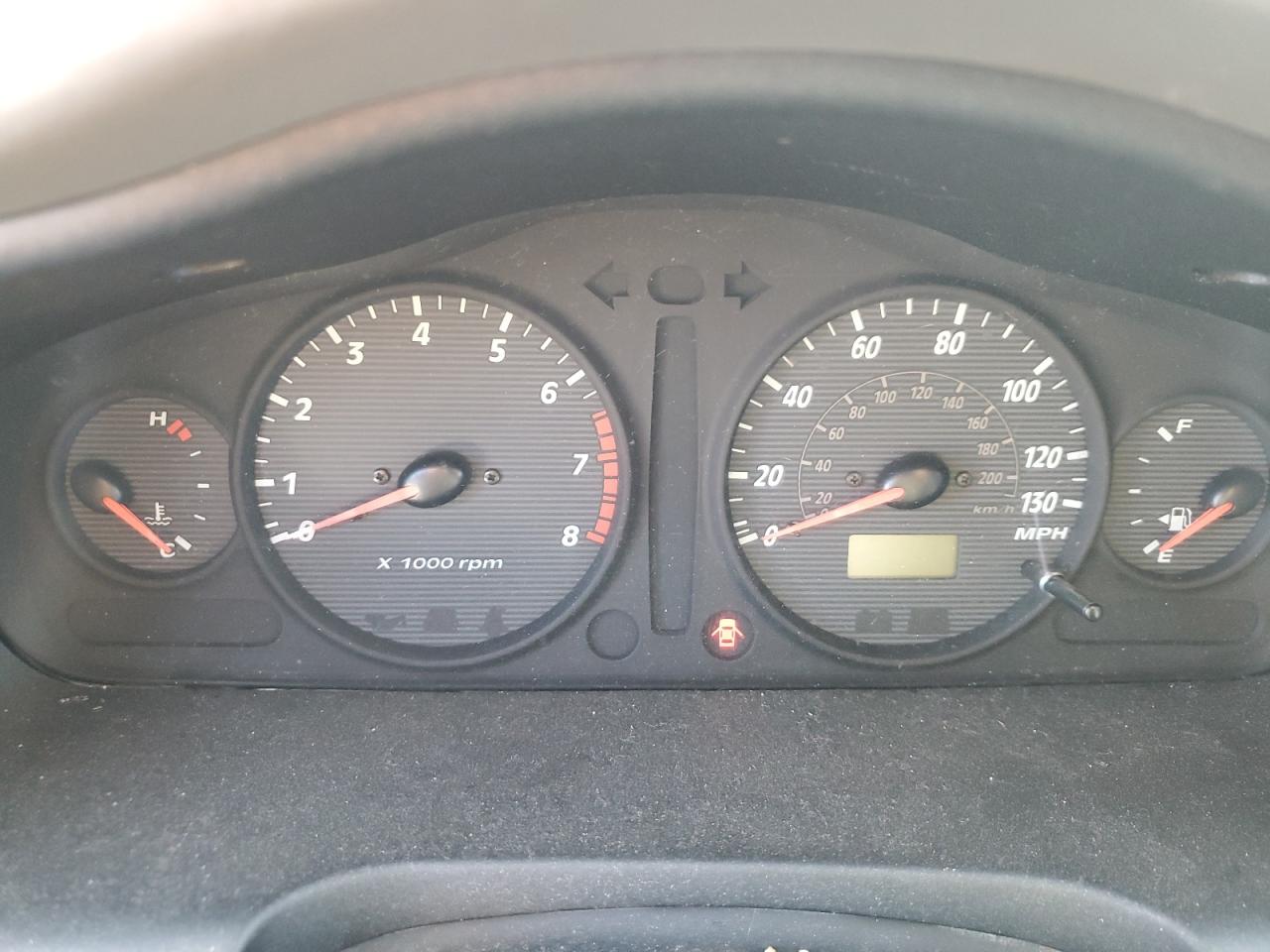 2004 Hyundai Santa Fe Gls VIN: KM8SC13E14U644341 Lot: 92492165