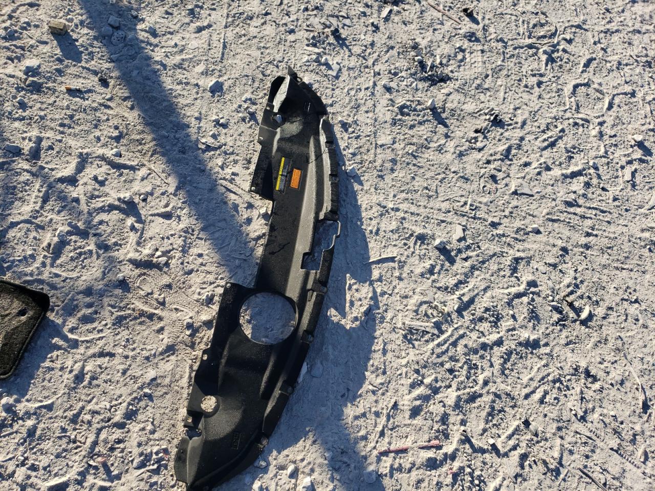 2019 Infiniti Qx60 Luxe VIN: 5N1DL0MMXKC512626 Lot: 93210705