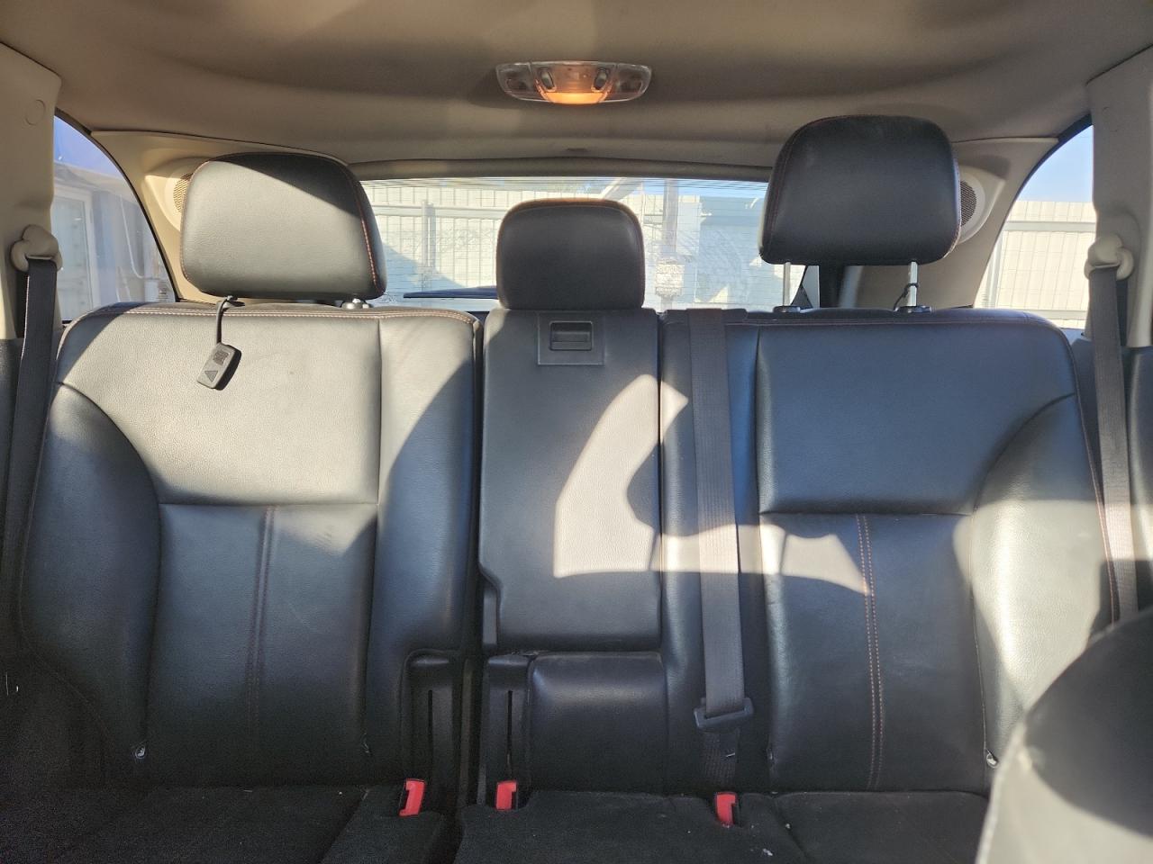 2012 Ford Edge Limited VIN: 2FMDK3K99CBA09769 Lot: 91732885