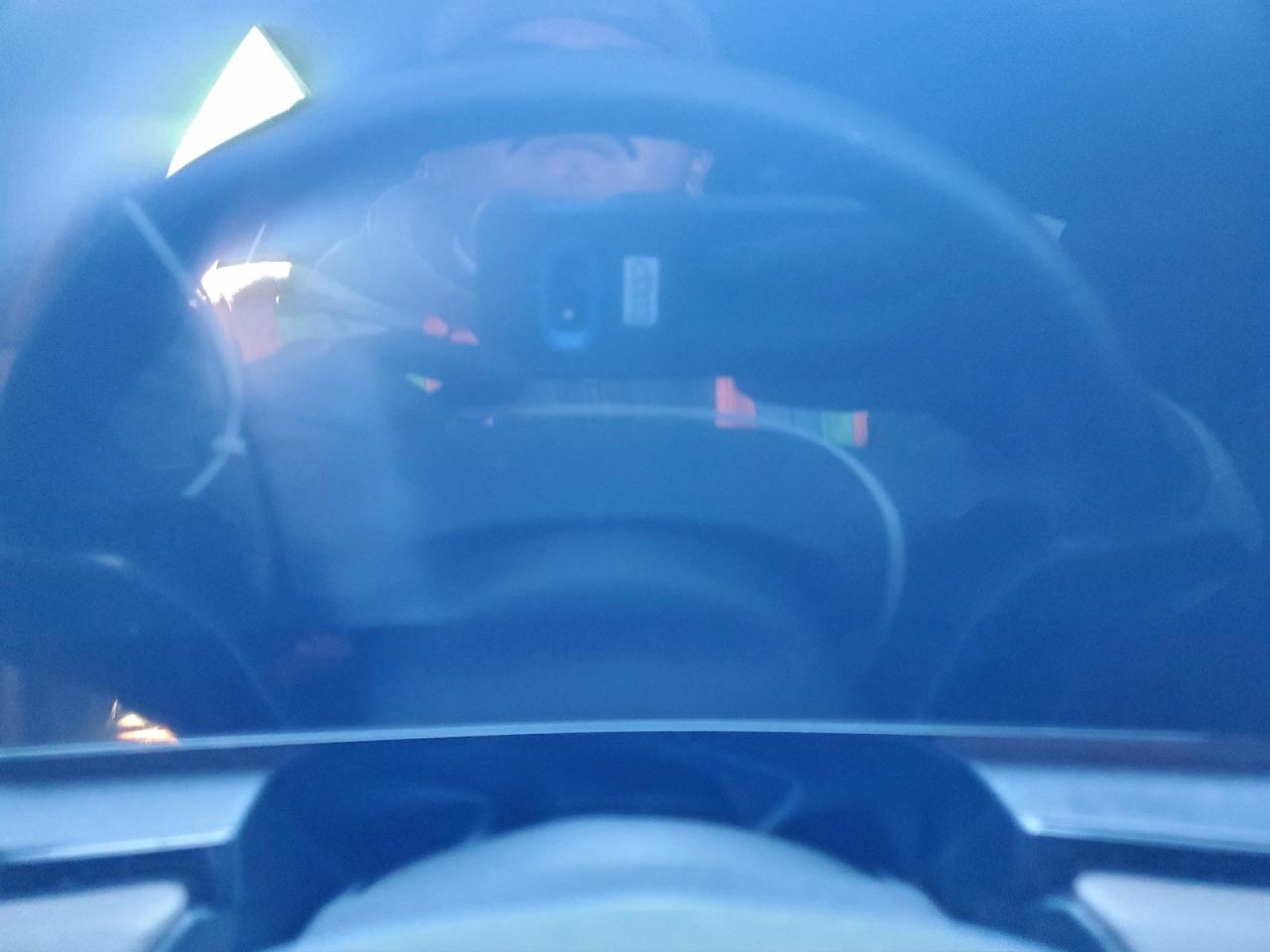 2025 Audi Q6 E-Tron Premium VIN: WA114BGF3SA016053 Lot: 94408035