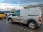 2007 FORD TRANSIT CONN T220 L90  for sale at Copart CHESTER