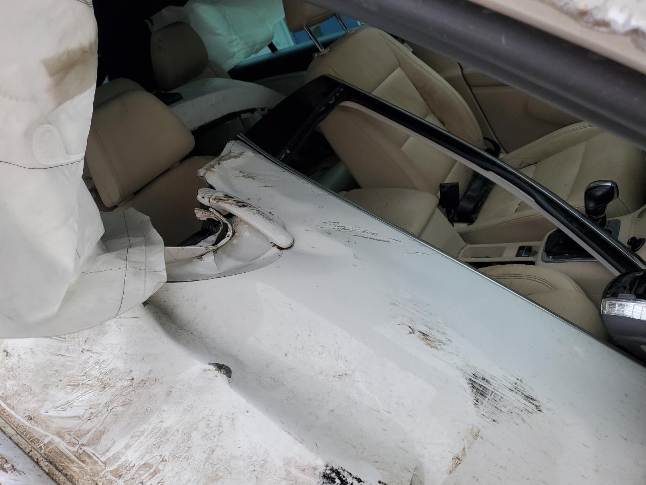 2015 Volkswagen Tiguan S VIN: WVGBV7AX1FW029684 Lot: 91636435