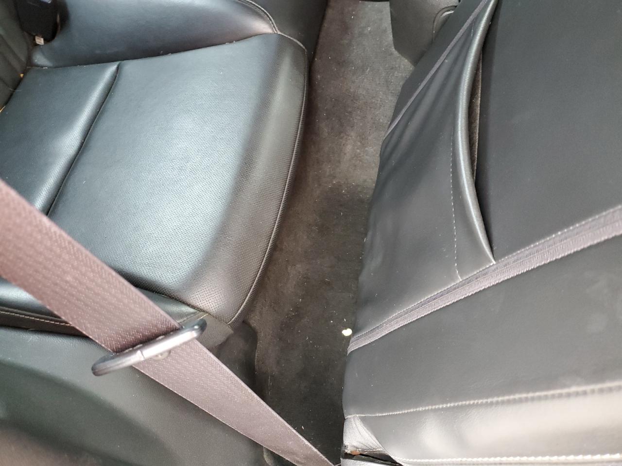 2014 Chevrolet Camaro Lt VIN: 2G1FC1E34E9319434 Lot: 92655355