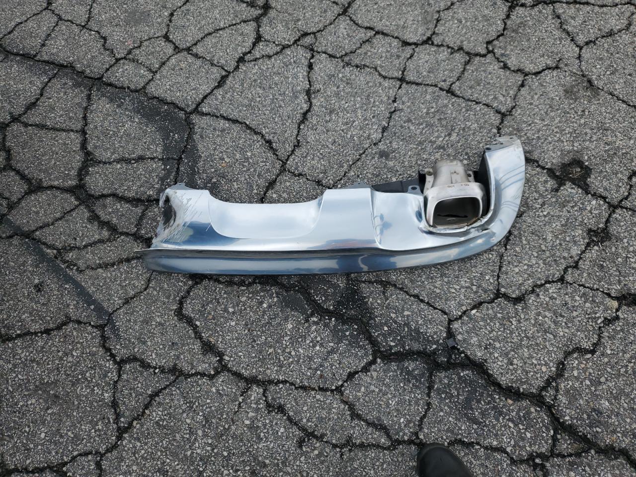 2015 Mercedes-Benz Gla 250 VIN: WDCTG4EB1FJ122051 Lot: 93224435