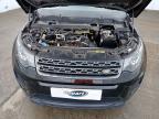 2019 LAND ROVER DISCOVERY SPORT 2.0 TD4 180 LANDMARK 5DR AUTO for sale at Copart WHITBURN