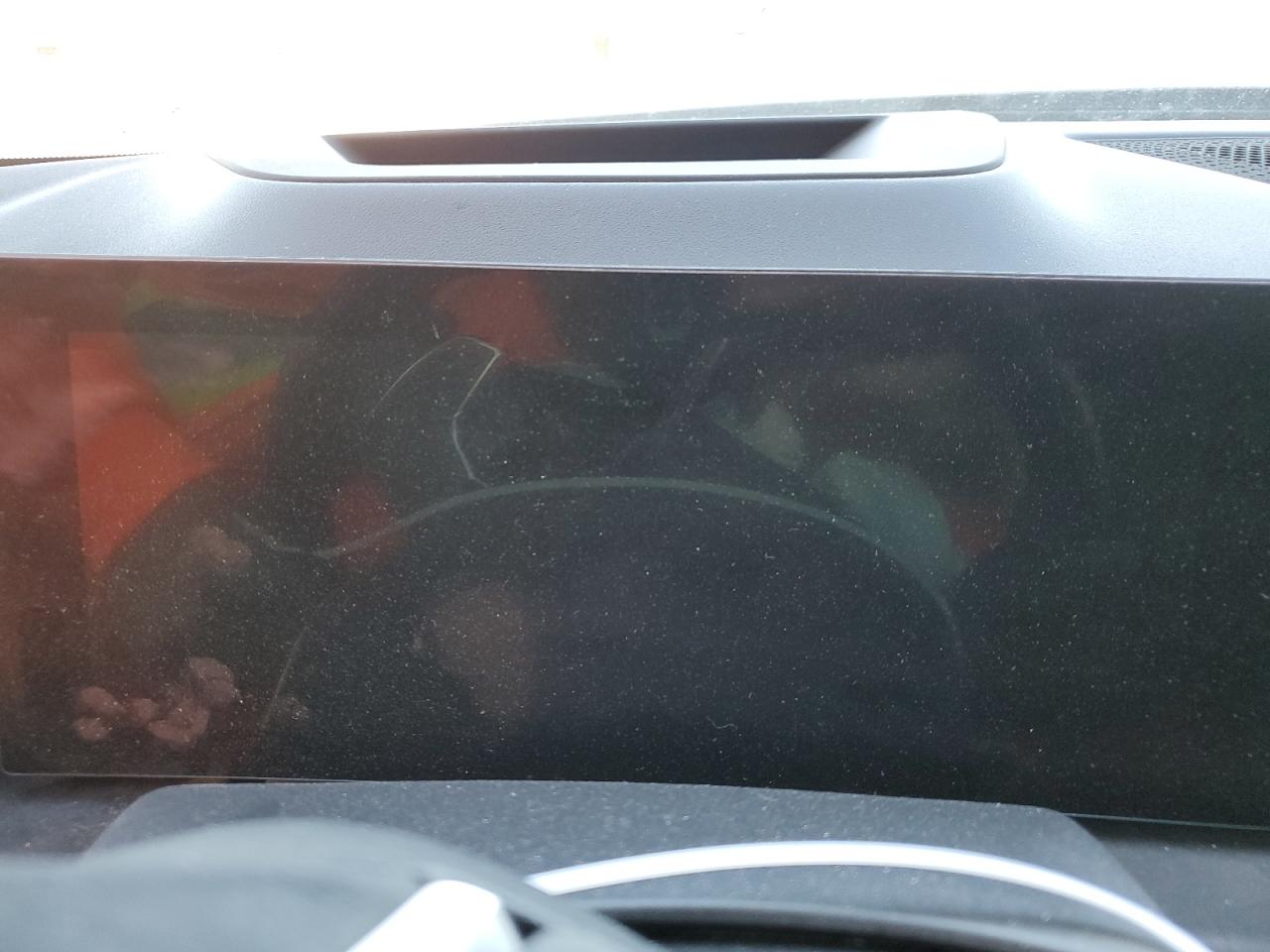 2024 BMW X5 Sdrive 40I VIN: 5UX13EU03R9S51525 Lot: 92366555