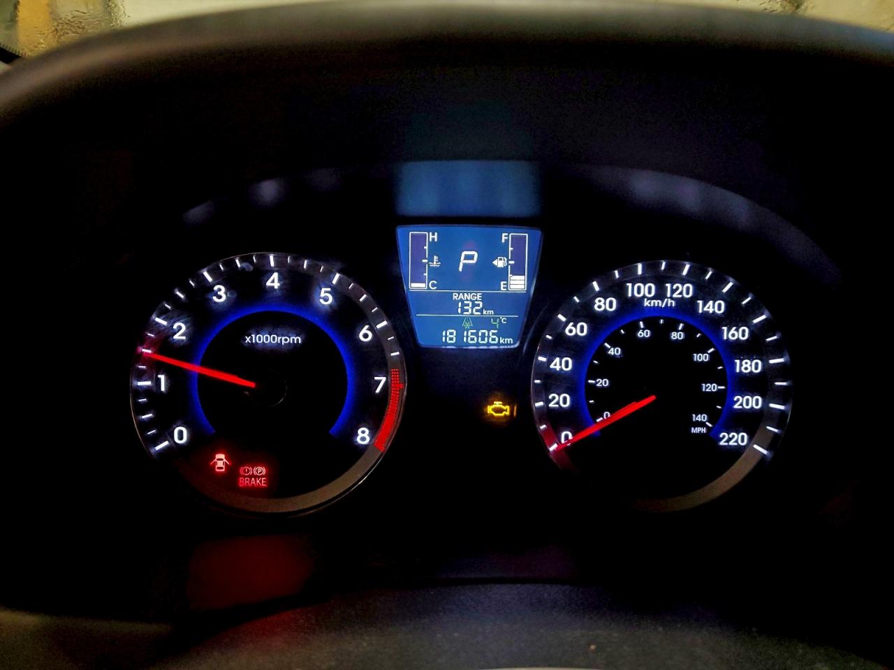 2017 Hyundai Accent Se VIN: KMHCT5AE0HU309883 Lot: 94436705