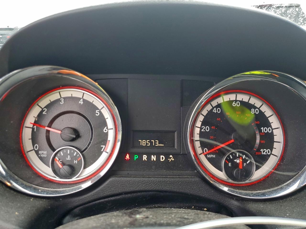 2019 Dodge Grand Caravan Sxt VIN: 2C4RDGCG9KR647048 Lot: 94145925