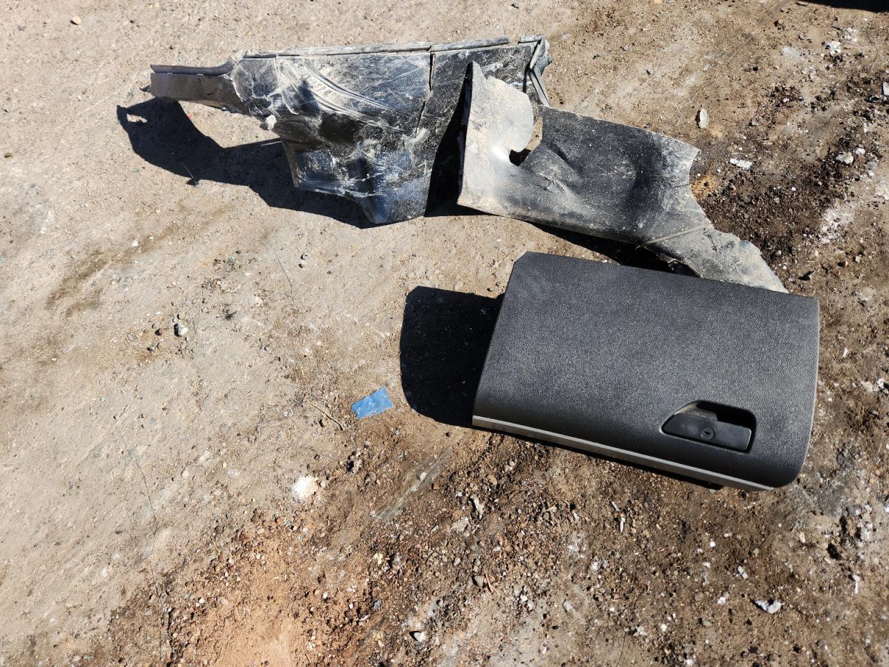 2015 Ford Explorer Xlt VIN: 1FM5K7D8XFGC62824 Lot: 91232605