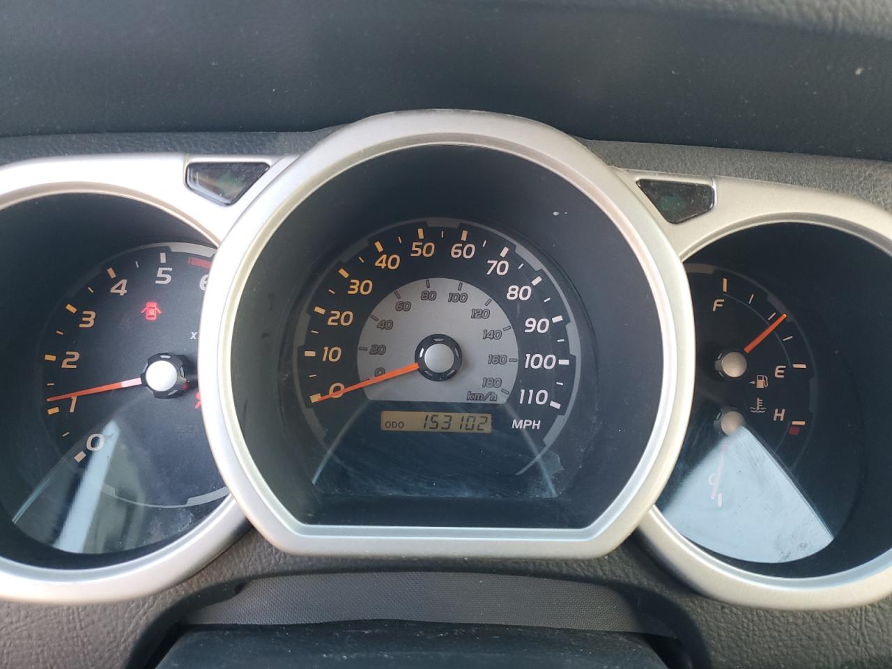 2005 Toyota 4Runner Sr5 VIN: JTEBU14R350060451 Lot: 90889415