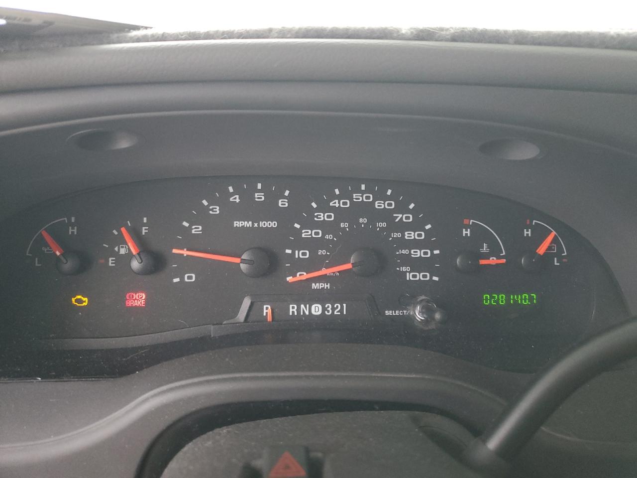 2008 Ford Econoline E350 Super Duty Cutaway Van VIN: 1FDWE35S88DA17877 Lot: 92910915