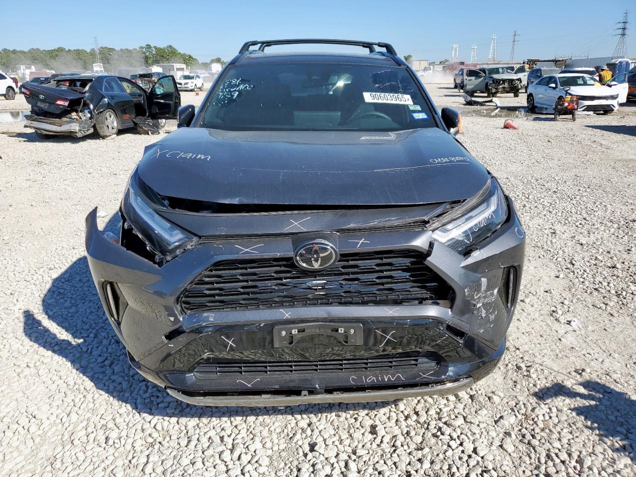 Фото: JTME6RFV2SD579046