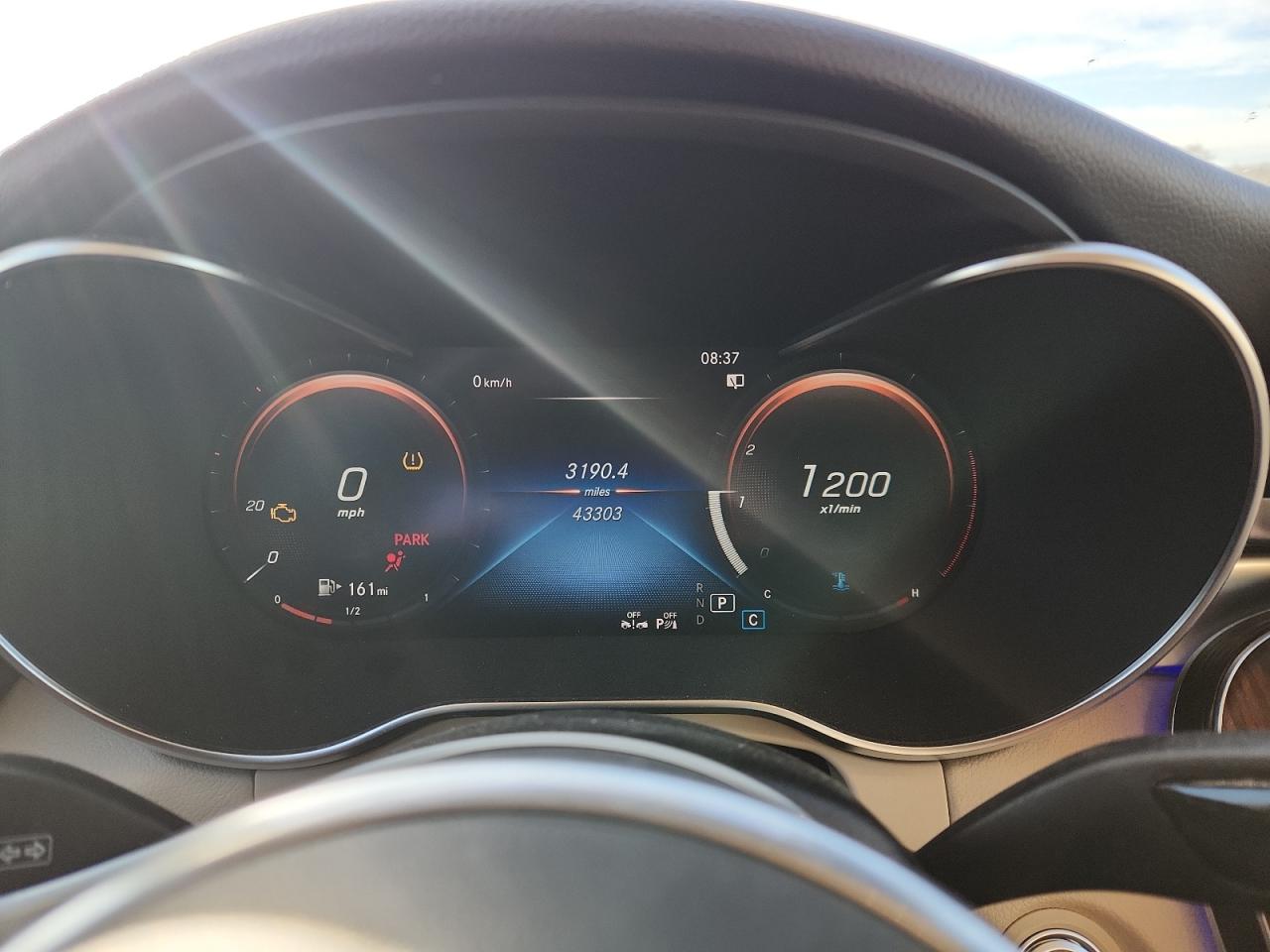 2022 Mercedes-Benz Glc 300 4Matic VIN: W1N0G8EB1NV385494 Lot: 92288425