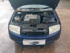 2004 SKODA FABIA 1.4 TDI PD COMFORT 5DR for sale at Copart CHESTER