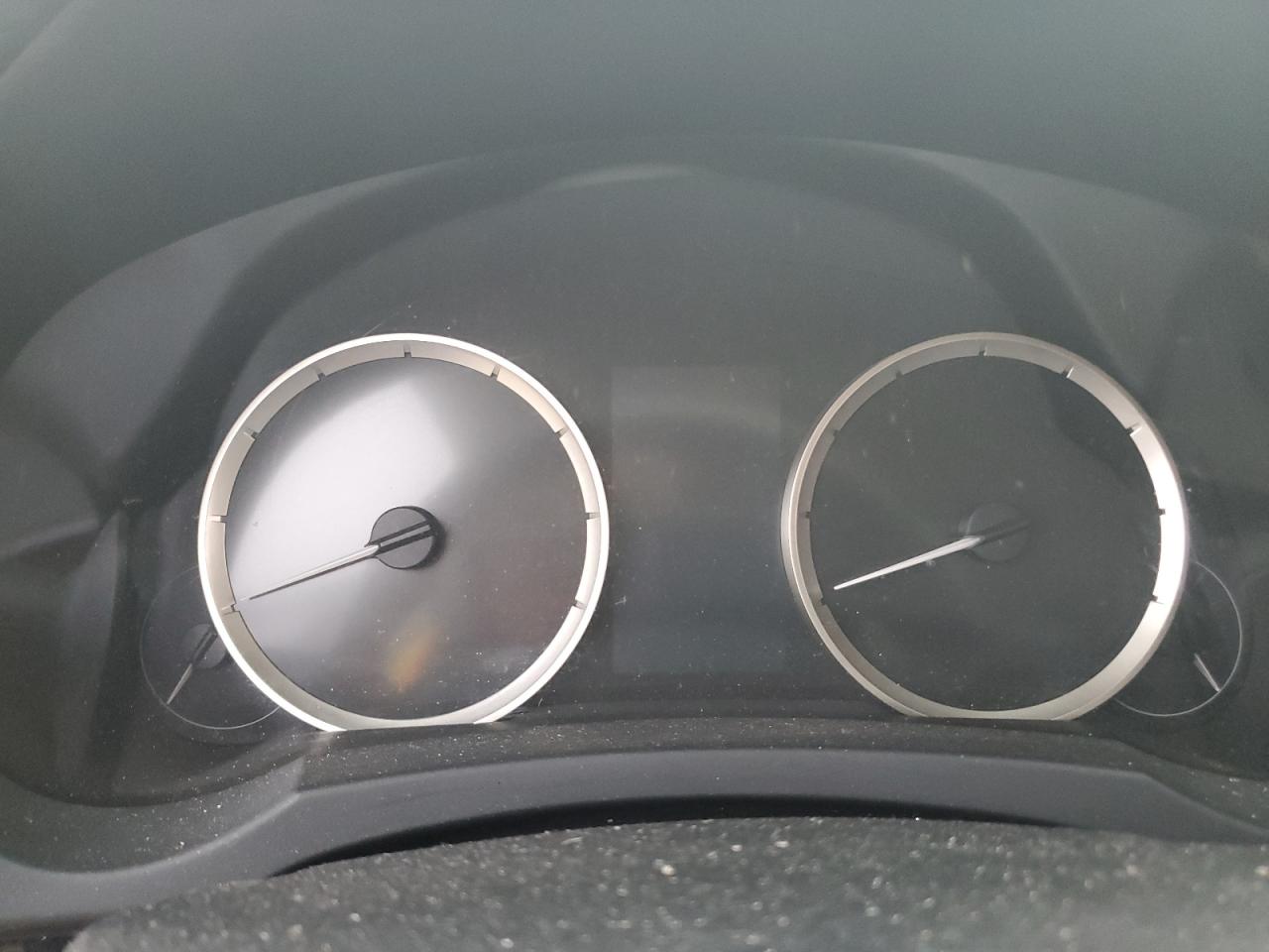 2016 Lexus Is 300 VIN: JTHCM1D27G5006571 Lot: 91802825