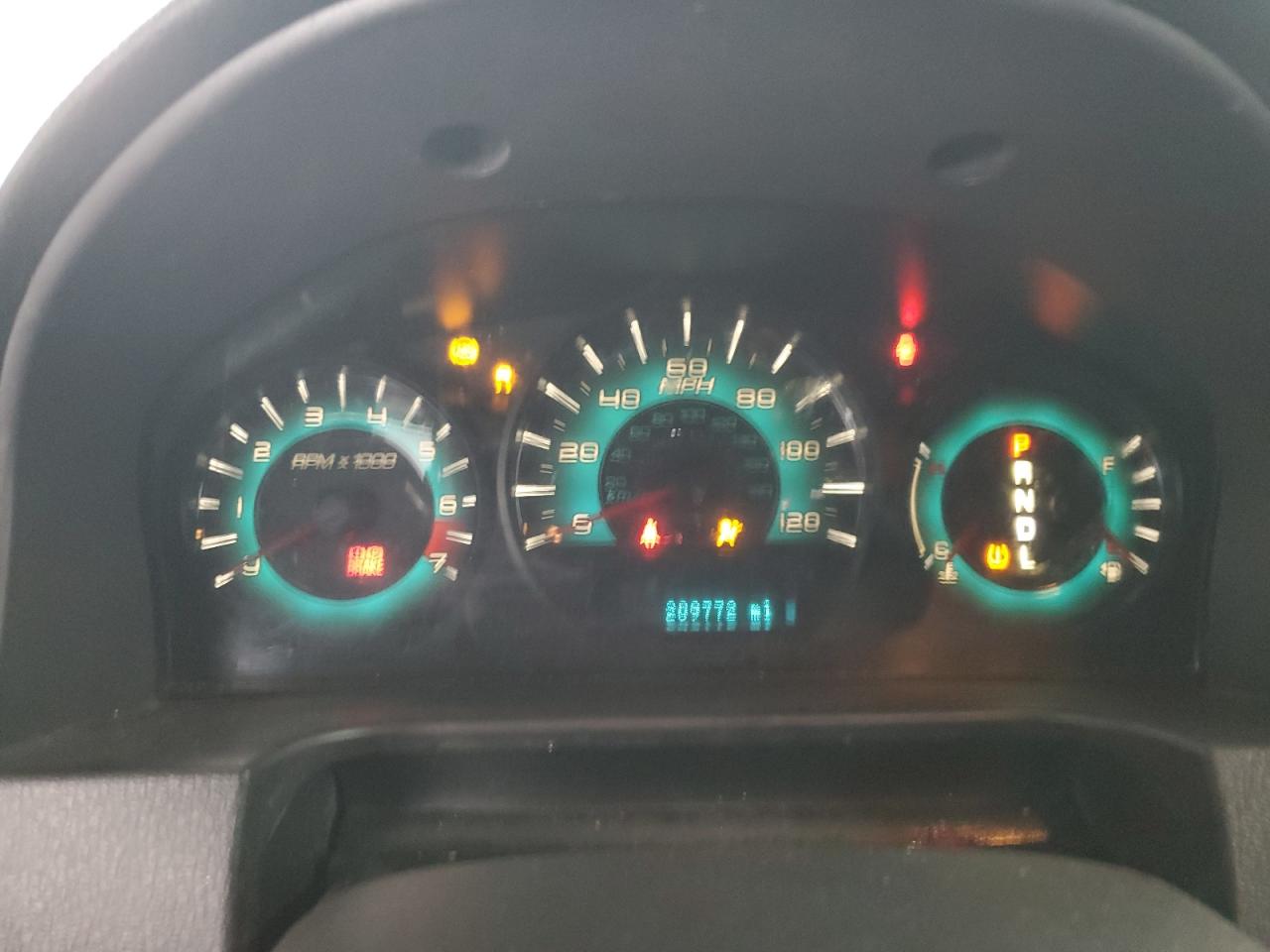 2010 Ford Fusion Se VIN: 3FAHP0HA6AR253181 Lot: 92730945