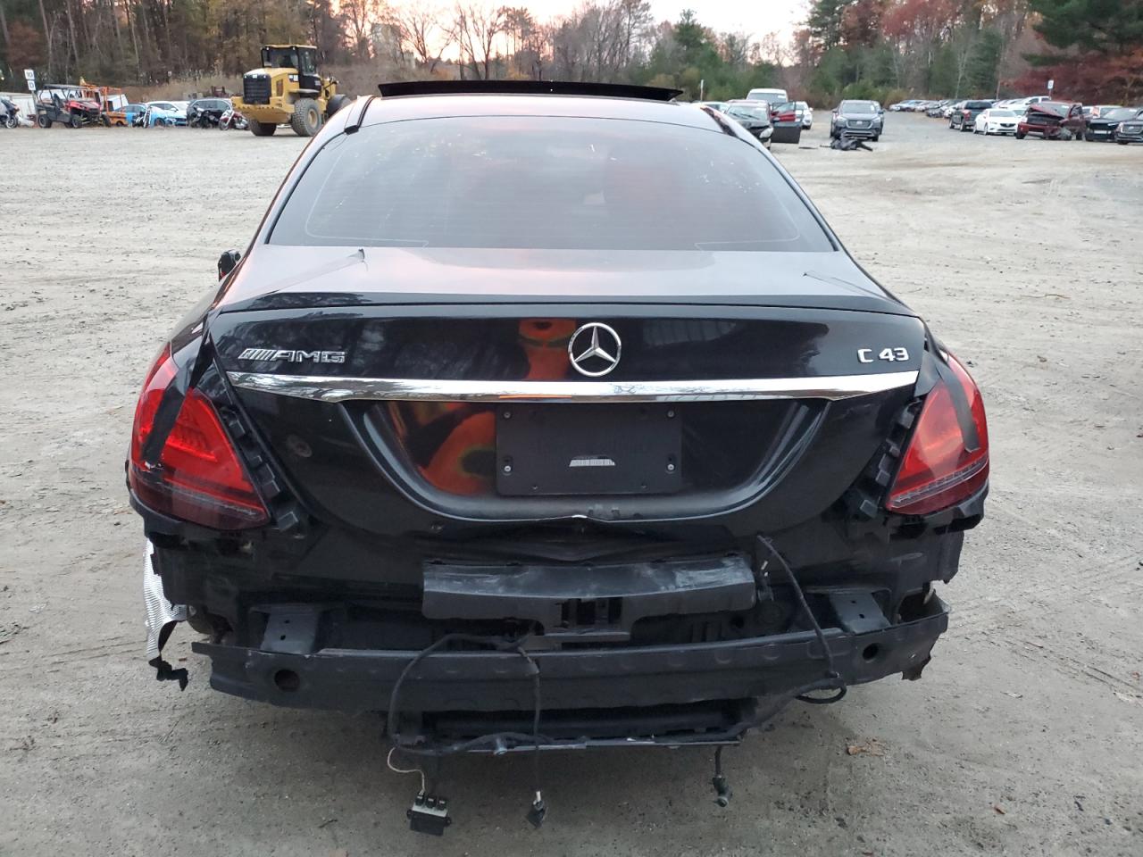 Фото: 55SWF6EB3KU292350