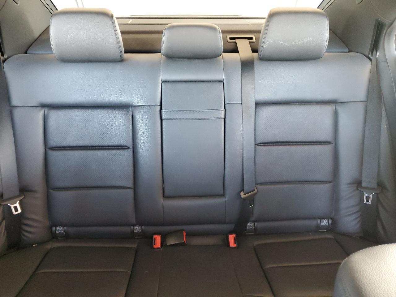 2013 Mercedes-Benz E 350 VIN: WDDHF5KBXDA754686 Lot: 93519475