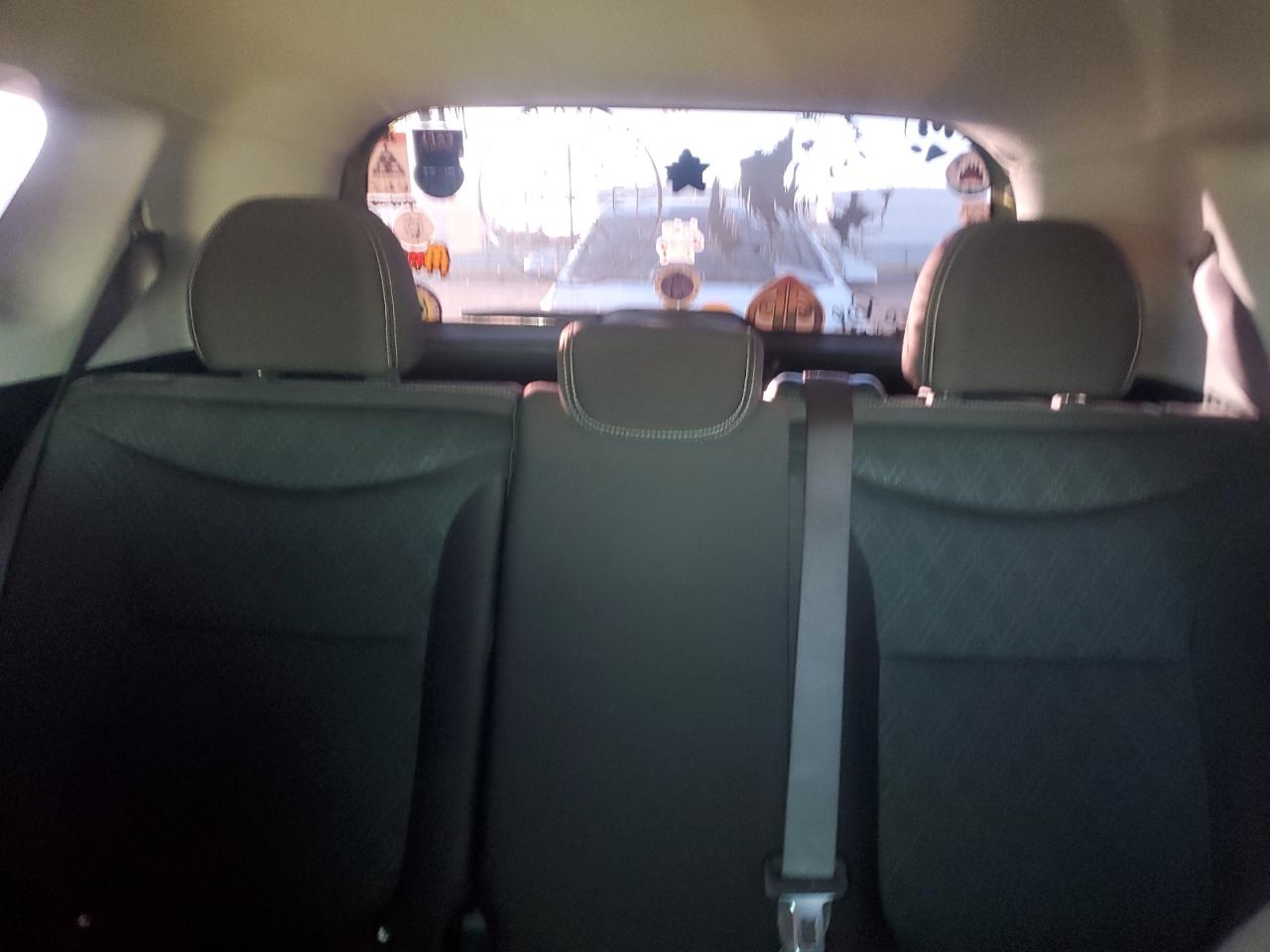 2017 Kia Soul VIN: KNDJN2A23H7885802 Lot: 93380975