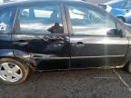 2005 FORD FIESTA 1.4 ZETEC 5DR [CLIMATE] for sale at Copart SANDTOFT
