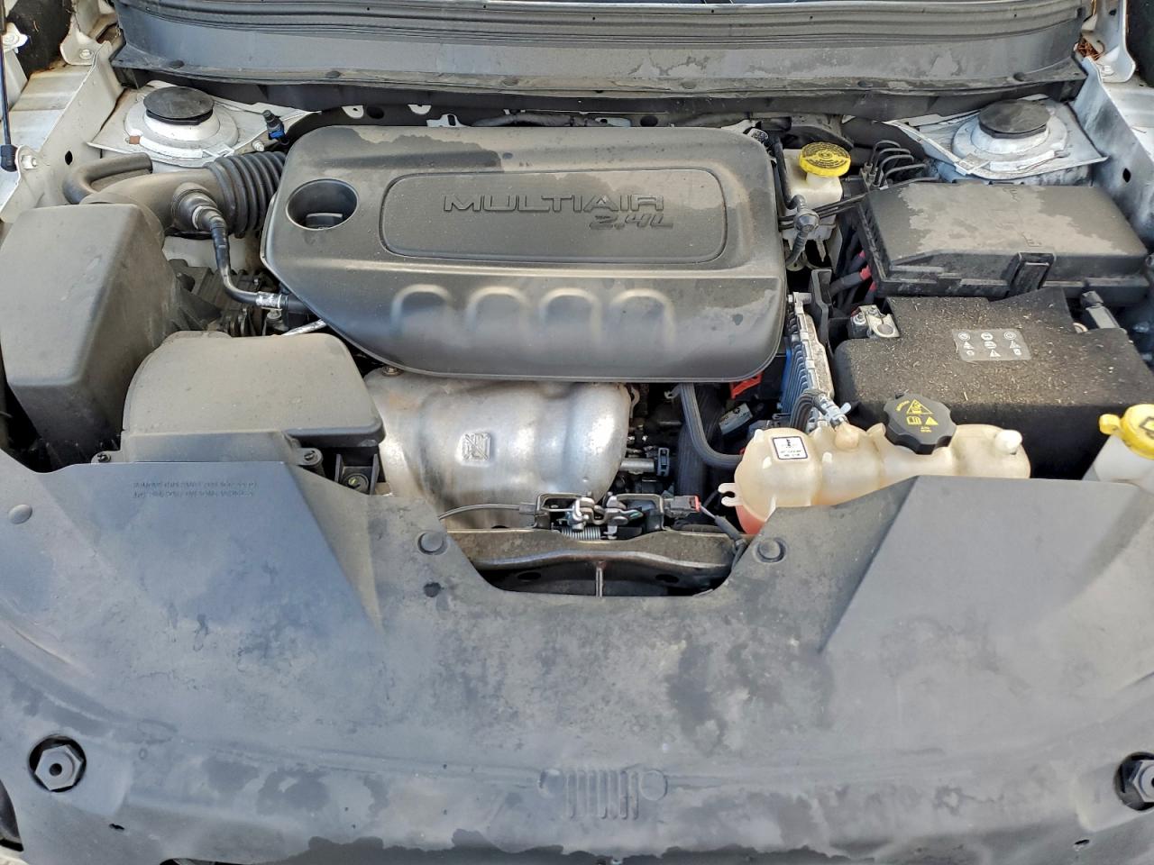 2019 Jeep Cherokee Latitude VIN: 1C4PJLCB0KD344546 Lot: 94186665