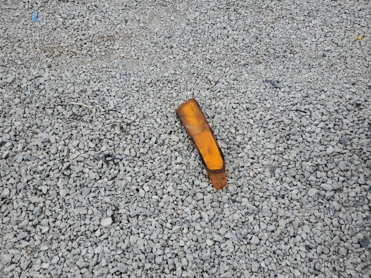 2007 Ford Mustang VIN: 1ZVFT80N975301422 Lot: 90523055