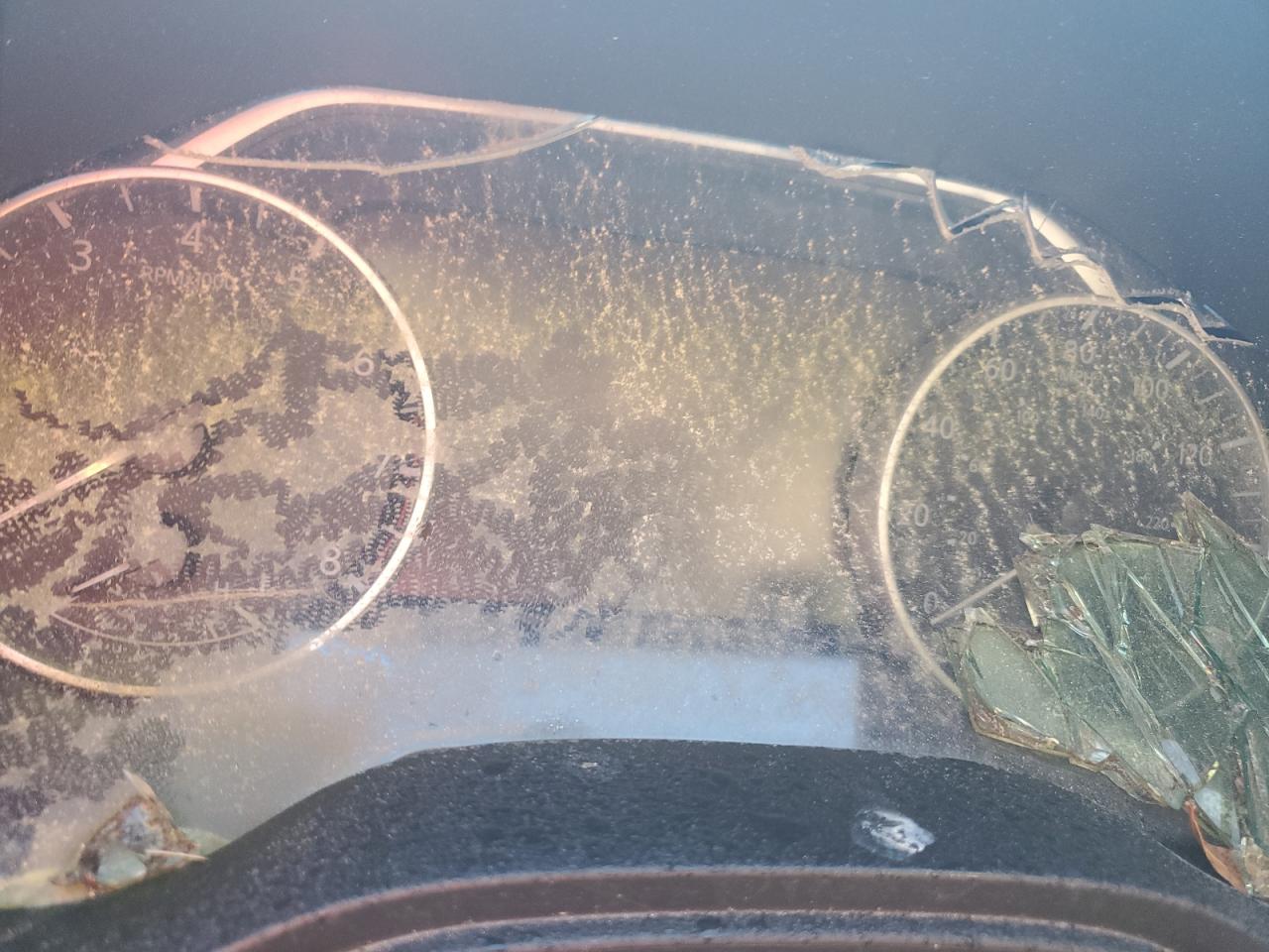 2016 Nissan Maxima 3.5S VIN: 1N4AA6AP4GC423274 Lot: 90727715