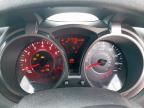 2015 NISSAN JUKE 1.6 DIG-T NISMO RS 5DR 4WD XTRONIC for sale at Copart ROCHFORD