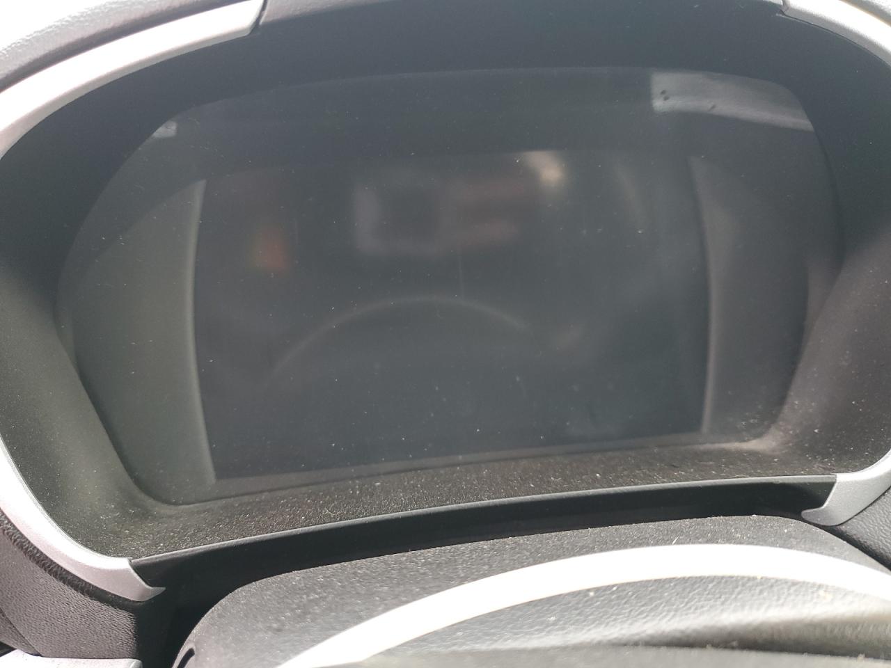 2017 Chevrolet Volt Lt VIN: 1G1RC6S59HU217991 Lot: 92449095