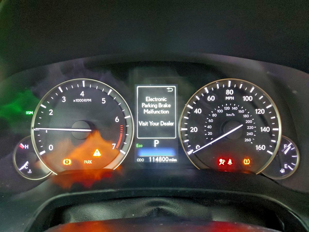 2020 Lexus Rx 350 VIN: 2T2HZMAA1LC172017 Lot: 93623545