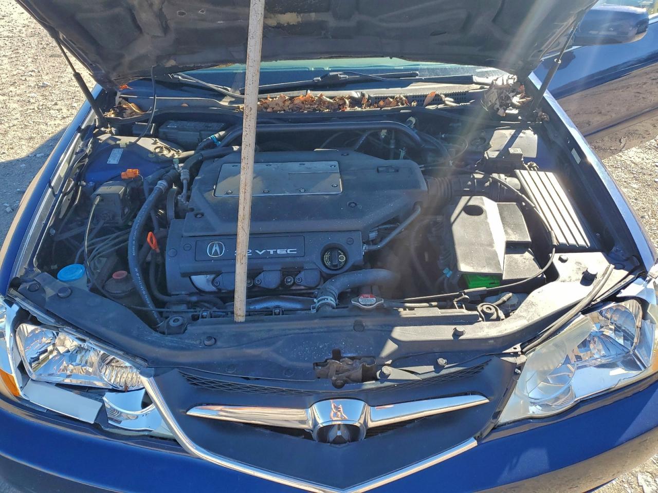 2014 Mercedes-Benz Cla 250 VIN: WDDSJ4EB6EN091069 Lot: 93958565